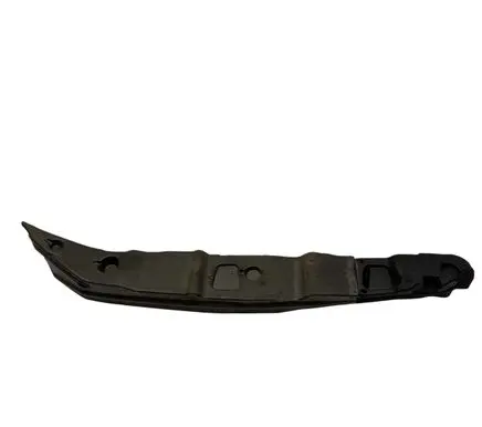 Audi Q2 - Fender foam support/seal 81A864235