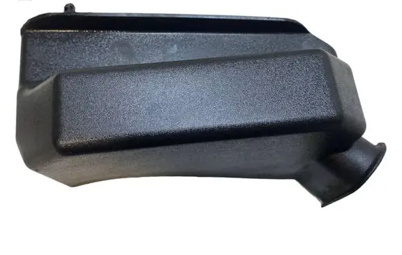 Ford Transit Other engine bay part 6C1T14N003CA