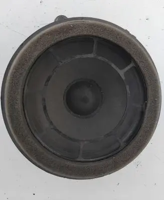 Mercedes-Benz C W203 Front door speaker A2038201102