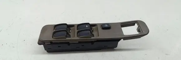 Mitsubishi Lancer Other switches/knobs/shifts C8DD152M 394801X1 0898D1