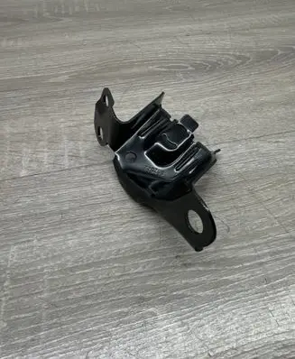 Mercedes-Benz S W222 Other interior part A2229800 0083343