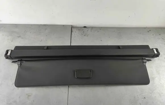 Volvo XC60 Parcel shelf load cover 32205899 39841508 32353148