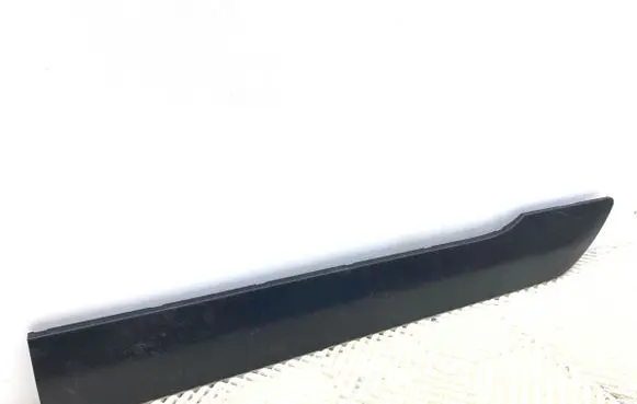 Ford Transit Courier Front door trim (molding) DT11V20939B