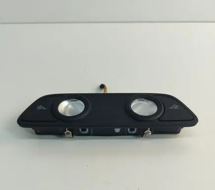 Audi Q5 SQ5 Front seat light 80A947111