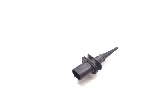BMW 1 E81 E87 Outside/exterior temperature sensor 6936953 6581693695301