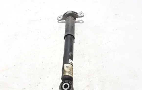 Chrysler Pacifica Rear shock absorber/damper 68238020AH