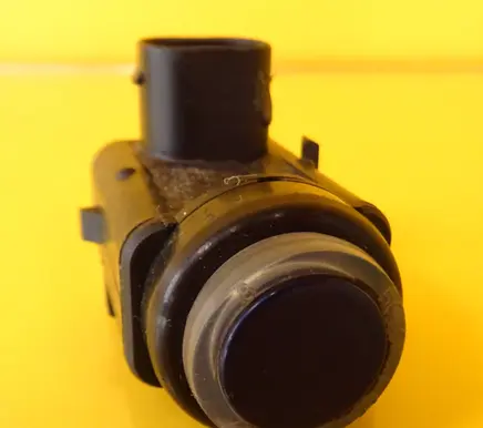 Opel Meriva A Parking PDC sensor 12787793