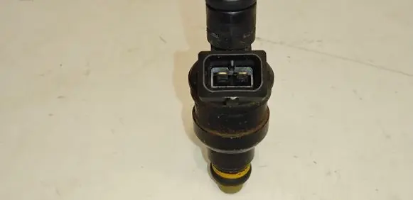 Audi A3 S3 8L Fuel injector 0280150464