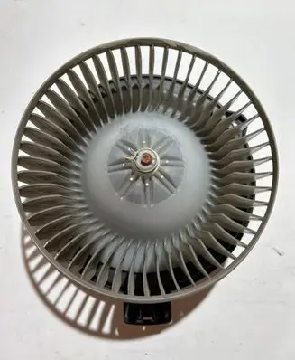 Honda Accord Heater fan/blower 194000-1730
