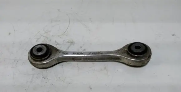 Audi A6 S6 C7 4G Front control arm 4M0411317