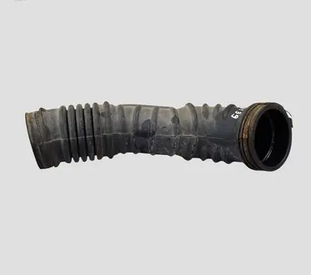Citroen C-Crosser Air intake duct part 1505A408