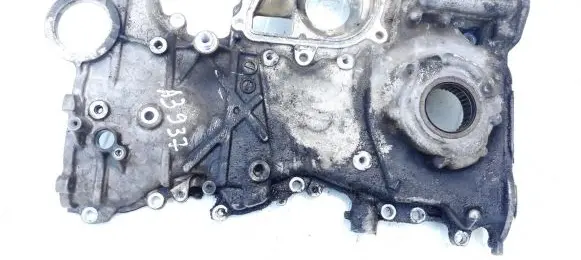 other engine part