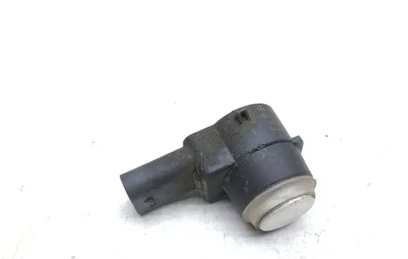 Mercedes-Benz GLK (X204) Parking PDC sensor A2215420417 0263003245
