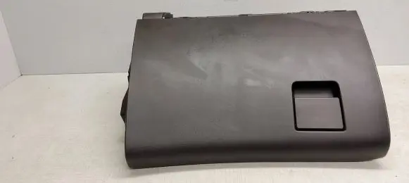 Opel Insignia A Glove box 1014668LHD 13308550