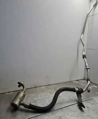 Infiniti G35 Air conditioning (A/C) pipe/hose