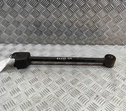 Jeep Wrangler Front upper control arm/wishbone K52059976AF