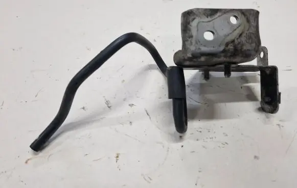 Mazda CX-7 other engine part