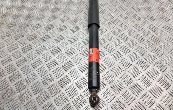 Mercedes-Benz B W245 Rear shock absorber/damper 708050L
