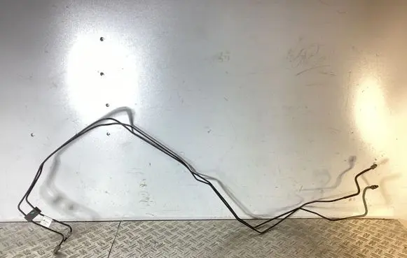 Tesla Model S Brake vacuum hose/pipe 103062100G