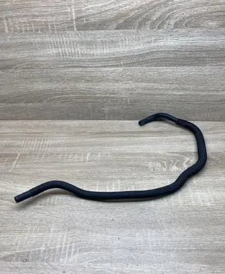 Mercedes-Benz B W245 Engine coolant pipe/hose 3105DB7003 3105DB70 S20464A