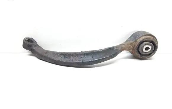 Front control arm