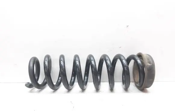 BMW 3 E90 E91 Rear coil spring