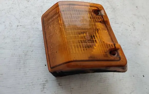 Volkswagen Transporter - Caravelle T3 Front indicator light 251953141
