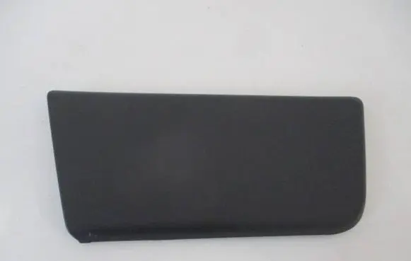 Citroen Jumper Front door trim (molding) 1317386070 1305776070 8545FC