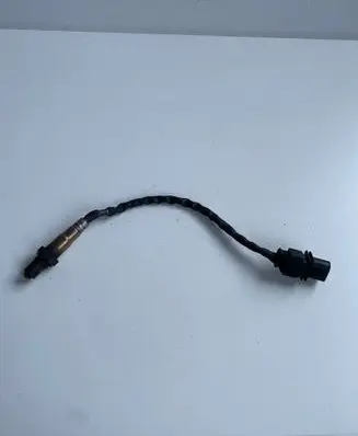 Opel Vectra C Exhaust pressure sensor 683281 0281004029