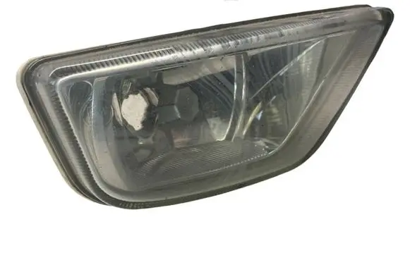 Ford Focus Front fog light 2M5115K201AH
