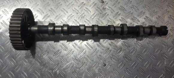 Citroen C5 Camshaft 9624835280