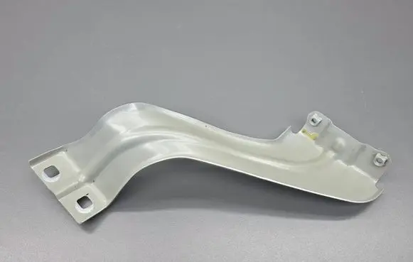 Audi Q3 F3 Fender mounting bracket 83A821149
