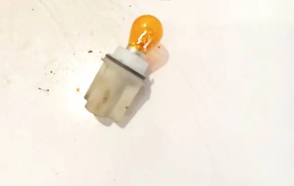 Headlight part