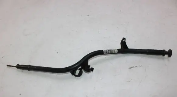 BMW X3 F25 Oil level dip stick 781049304