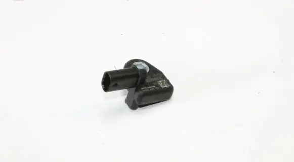 Seat Leon (5F) Airbag deployment crash/impact sensor 3Q0959351A
