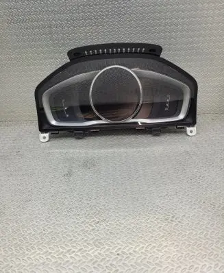 Volvo XC60 Speedometer (instrument cluster) P31453147 31453147