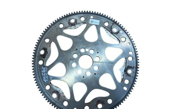 BMW 3 GT F34 Flywheel 8506670