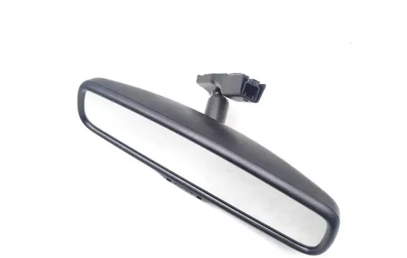 KIA Pro Cee'd III Rear view mirror (interior) 85101-A4000