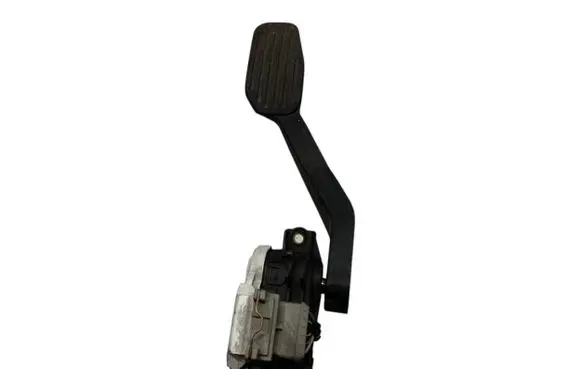 Volvo V70 Accelerator throttle pedal 30683517 6PV00853714