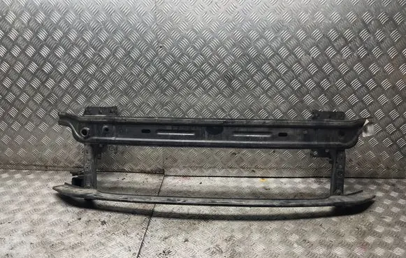 Seat Leon IV Front bumper cross member 5FA807097