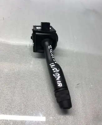 Opel Insignia B Indicator stalk 39043503