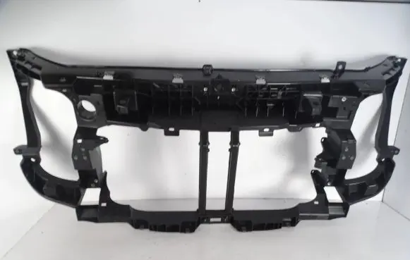 Renault Master III Radiator support slam panel 625000232R