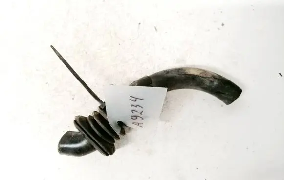 Peugeot Boxer Other exterior part