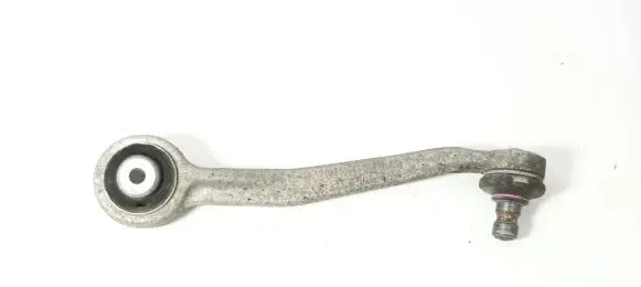 Audi A4 S4 B7 8E 8H Front control arm
