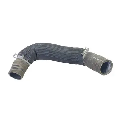 Chrysler Pacifica Engine coolant pipe/hose