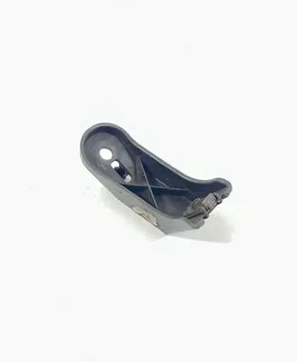 Citroen C4 Grand Picasso Rear bumper mounting bracket 9803515780