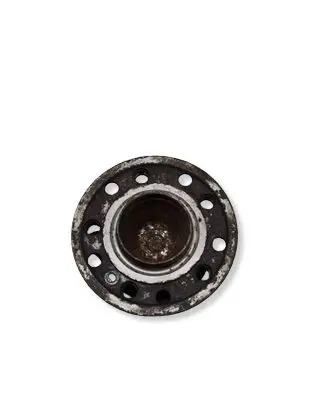Mercedes-Benz E W213 Front wheel ball bearing 