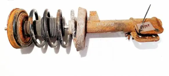 Opel Omega B2 Front shock absorber/damper