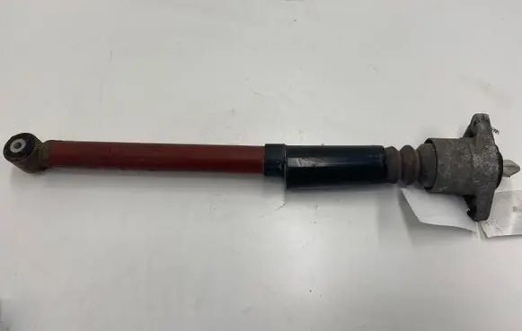 Audi A6 S6 C5 4B Rear shock absorber/damper 4B0513031N