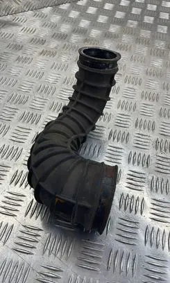 Volvo S60 Turbo air intake inlet pipe/hose